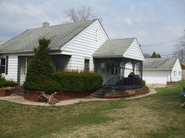 main property photo 2
