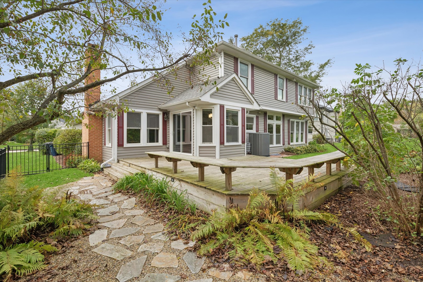 main property photo 41