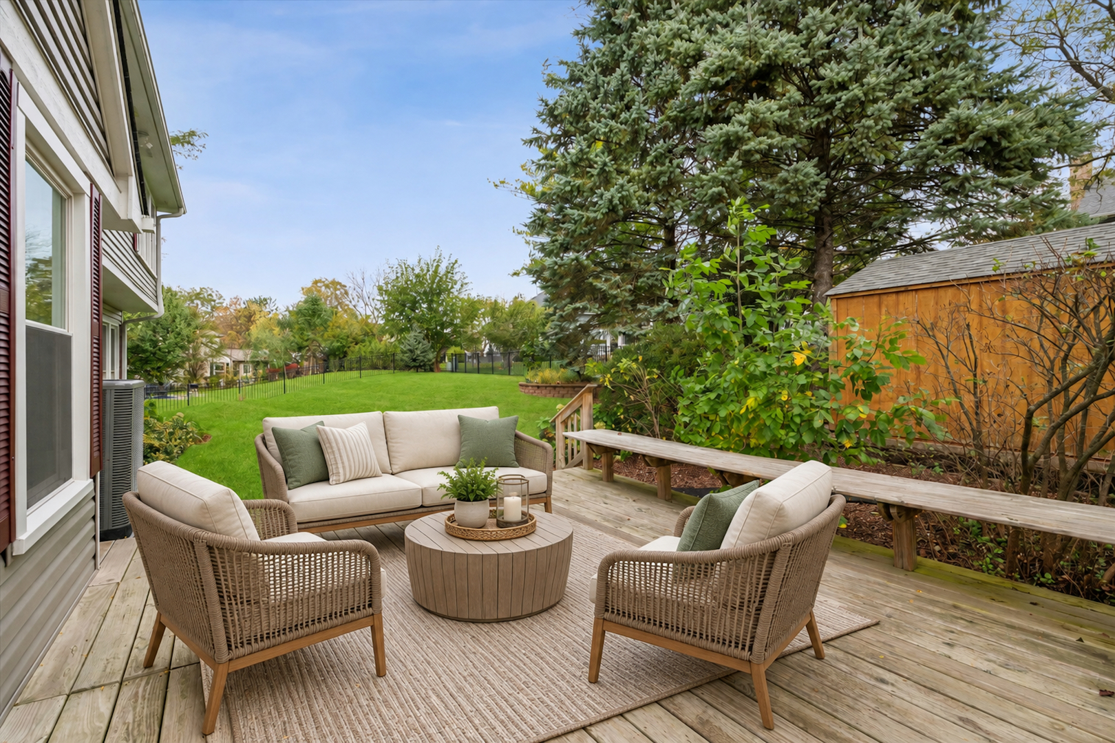 main property photo 42