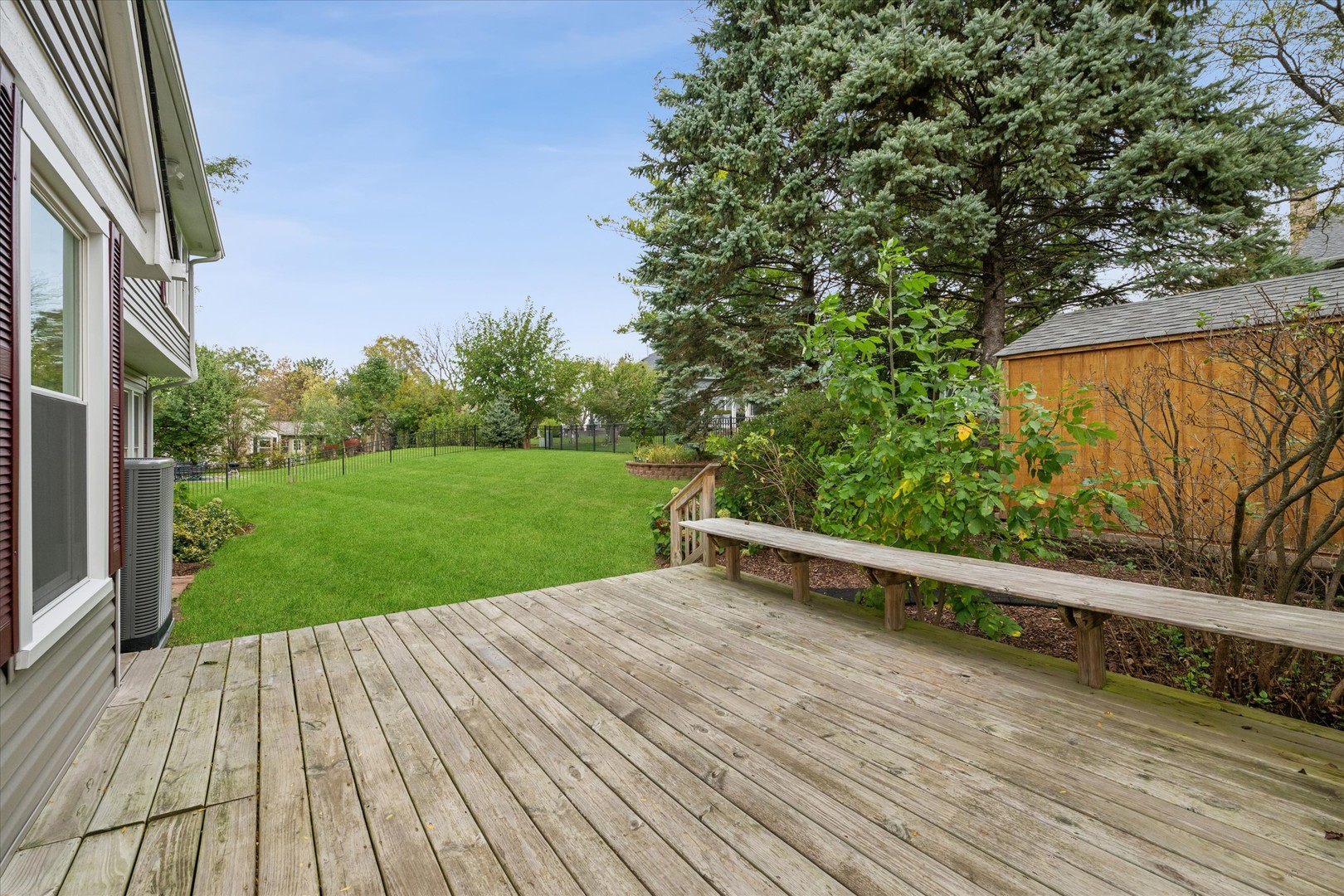 main property photo 43