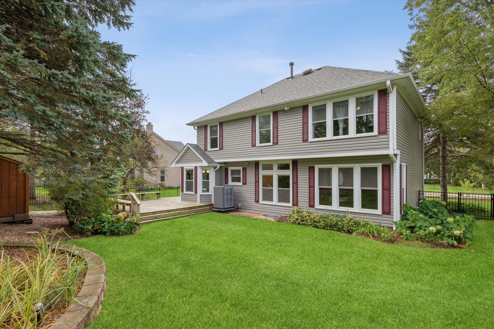 main property photo 44