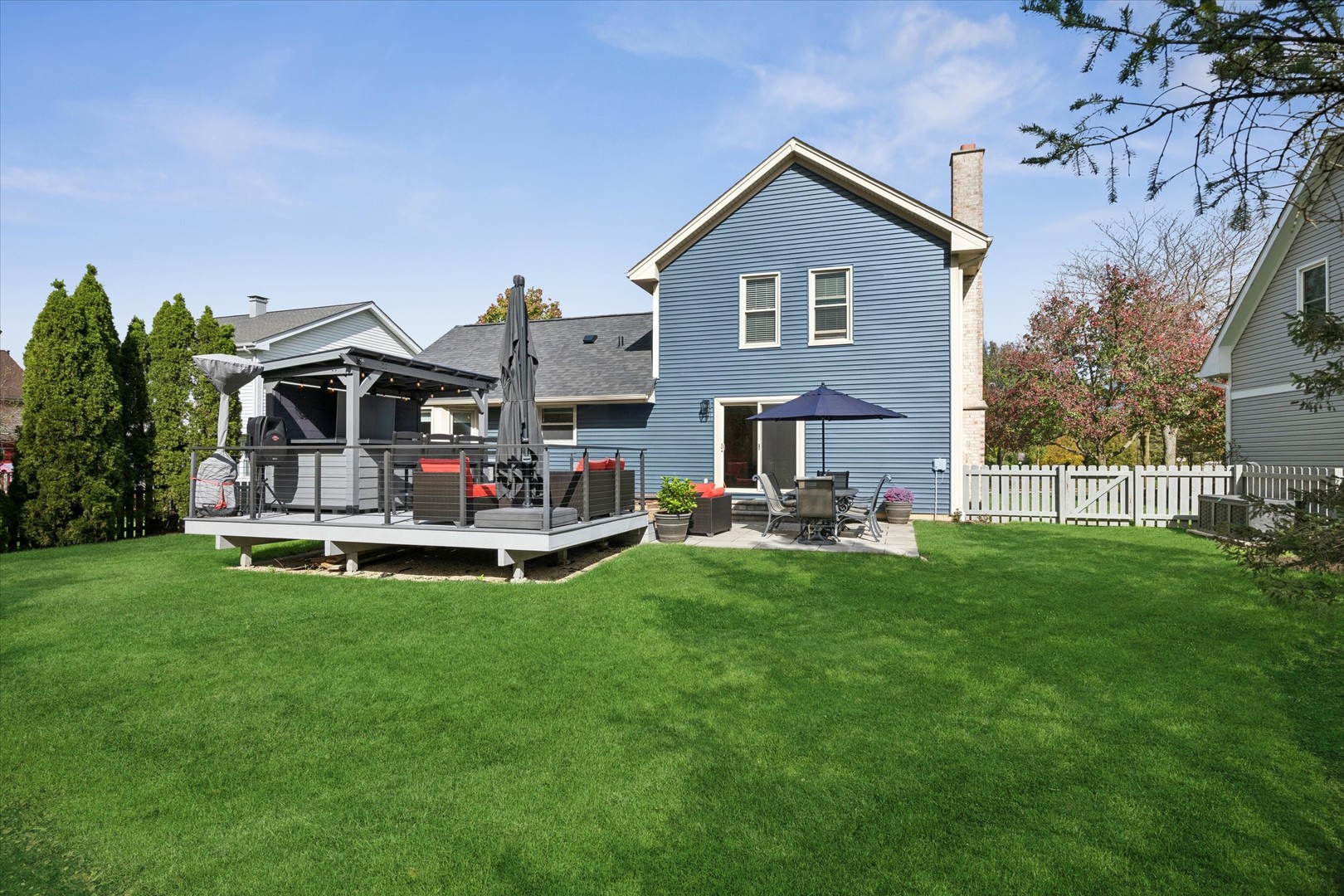 main property photo 40