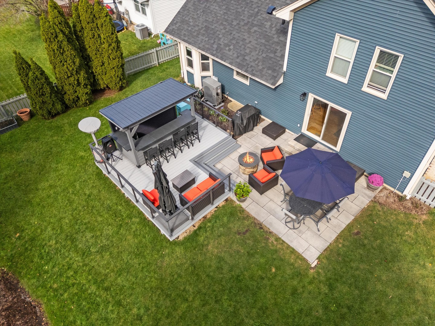 main property photo 42