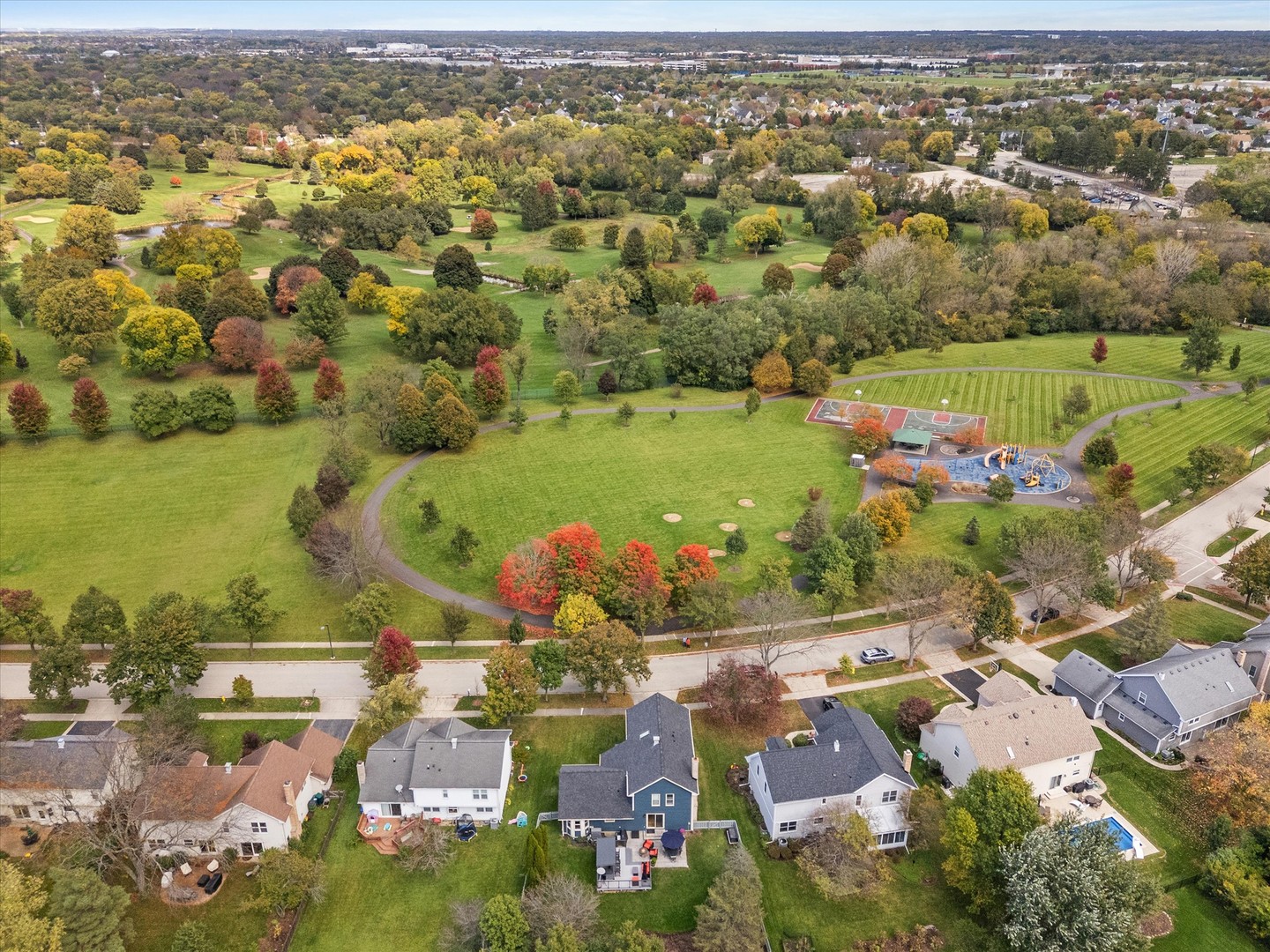 main property photo 43