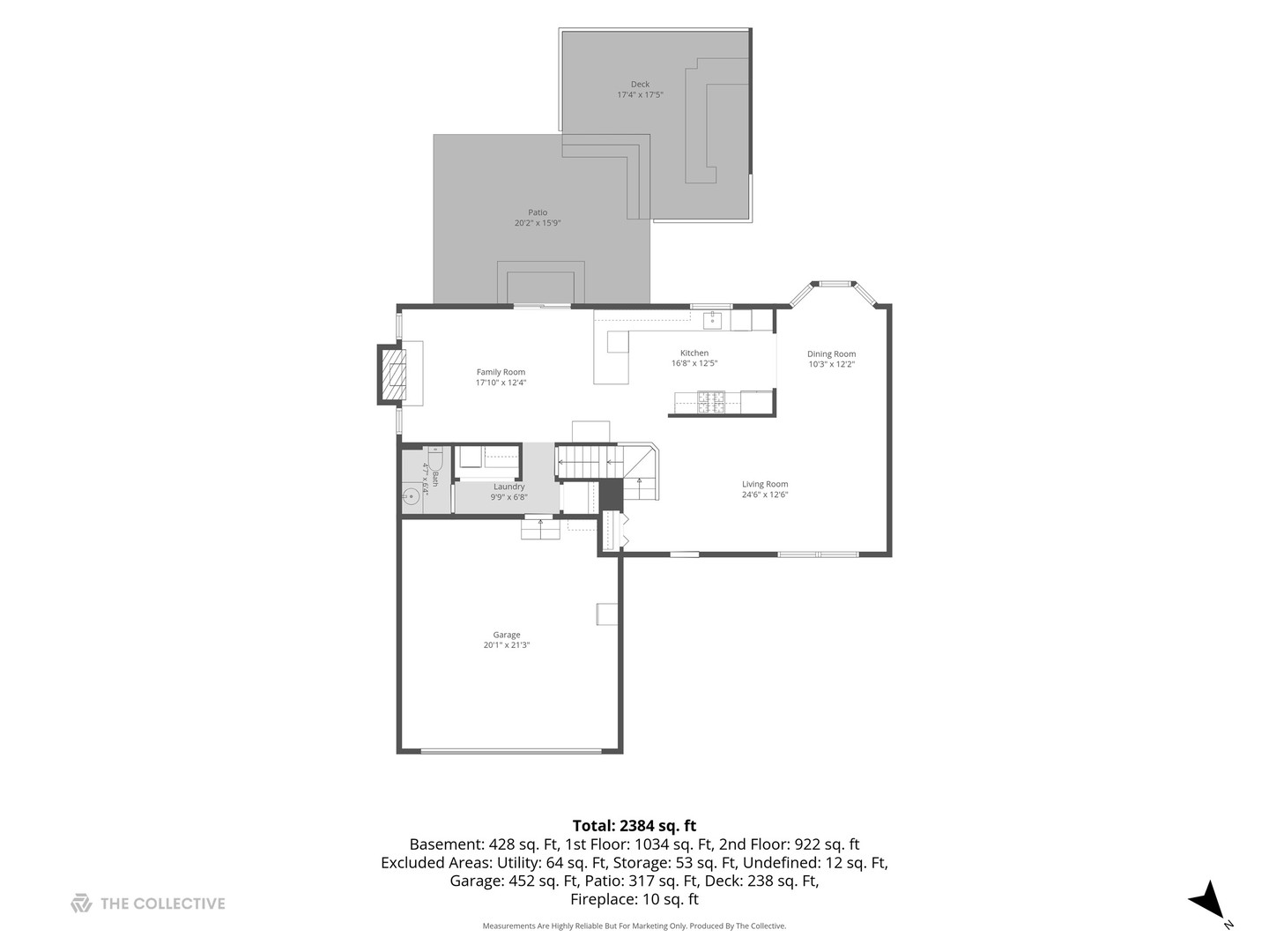 main property photo 47