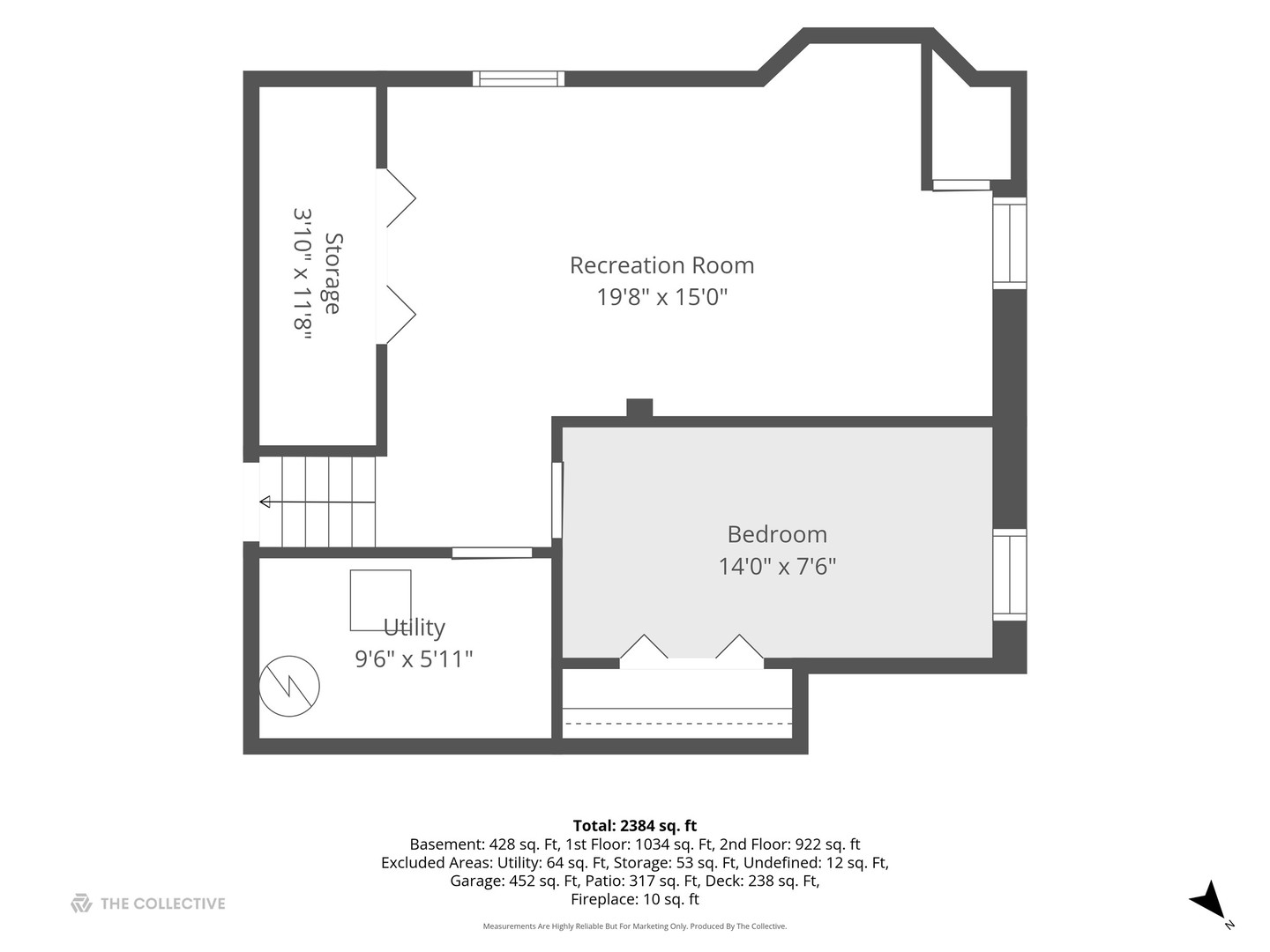 main property photo 49