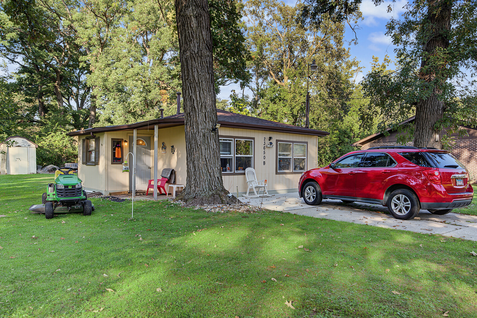 main property photo 21