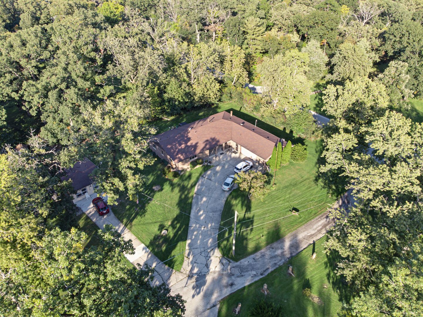 main property photo 29