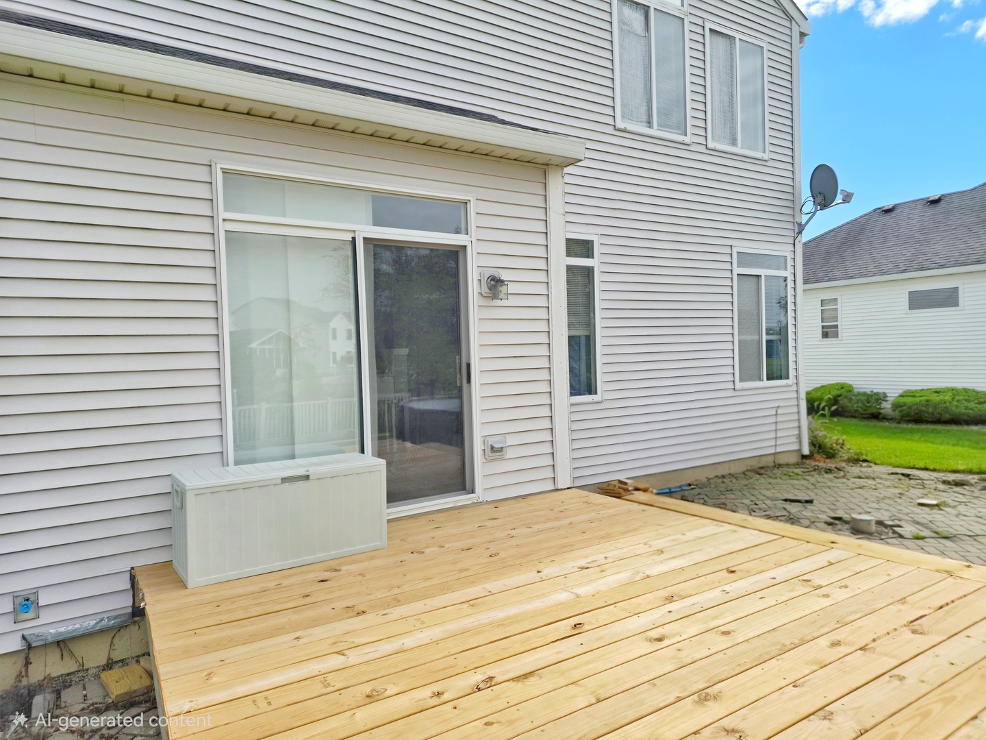 main property photo 31