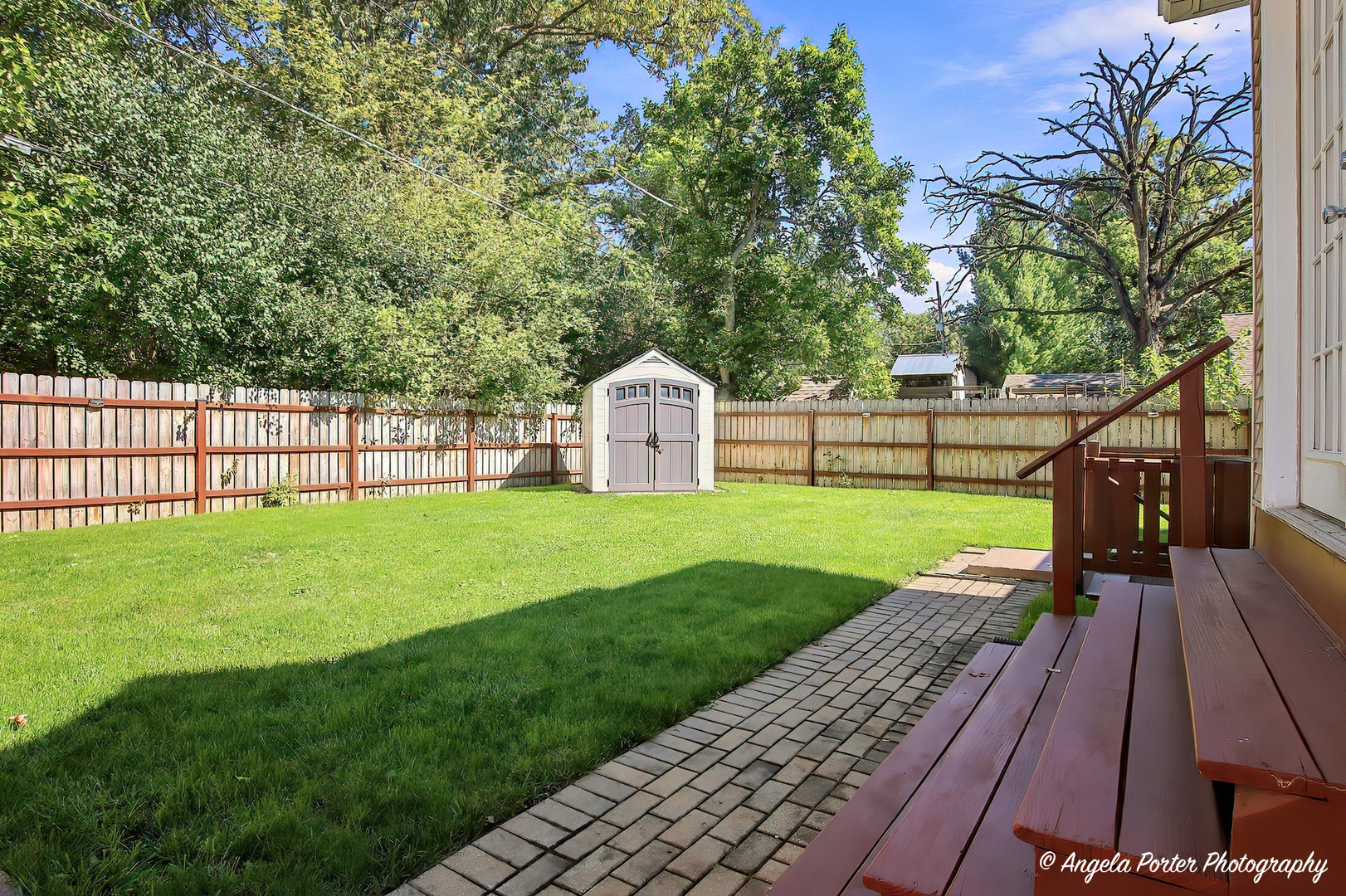 main property photo 7
