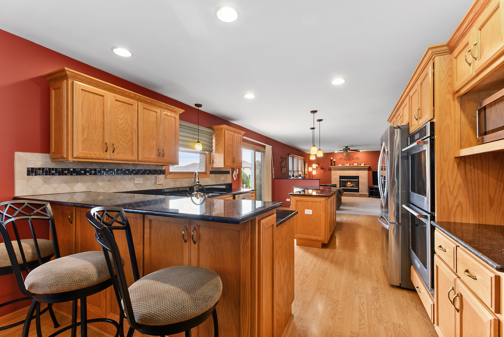 main property photo 8