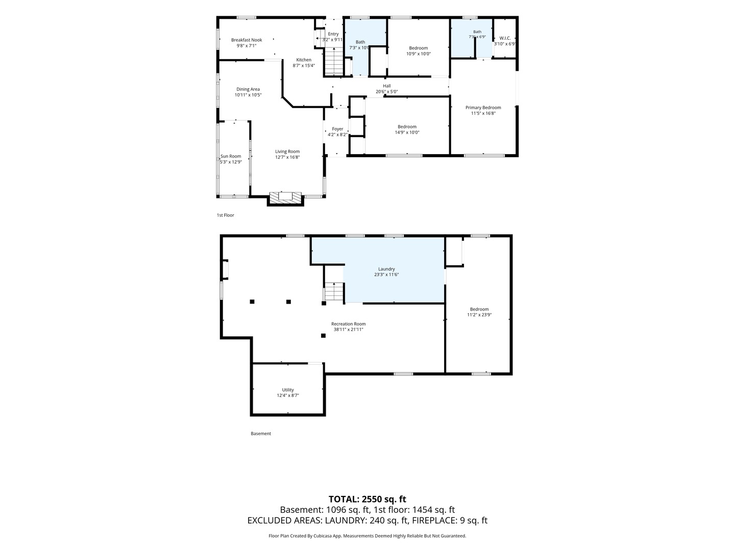 main property photo 33