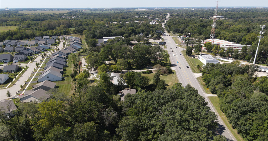 main property photo 3