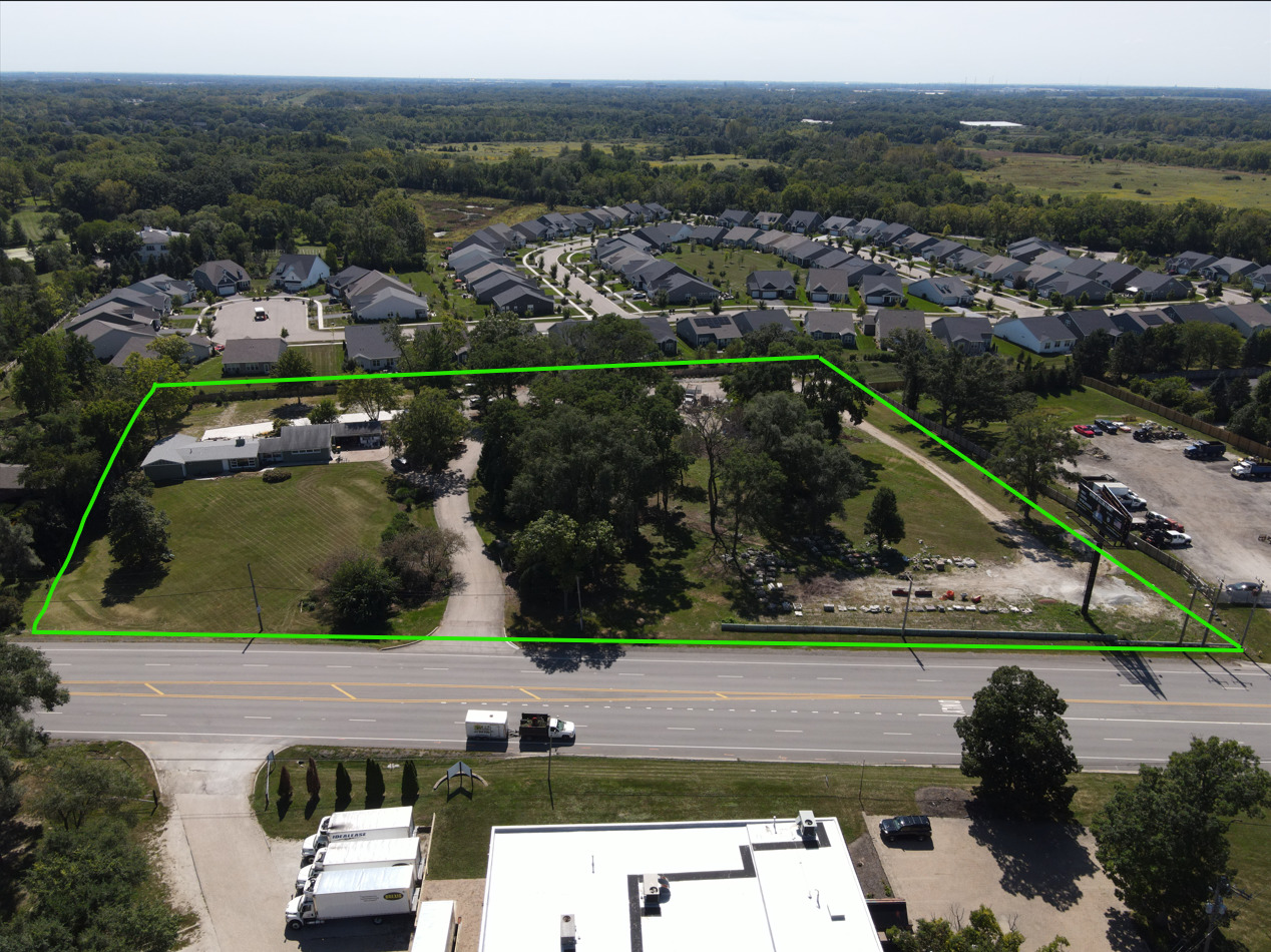 main property photo 4