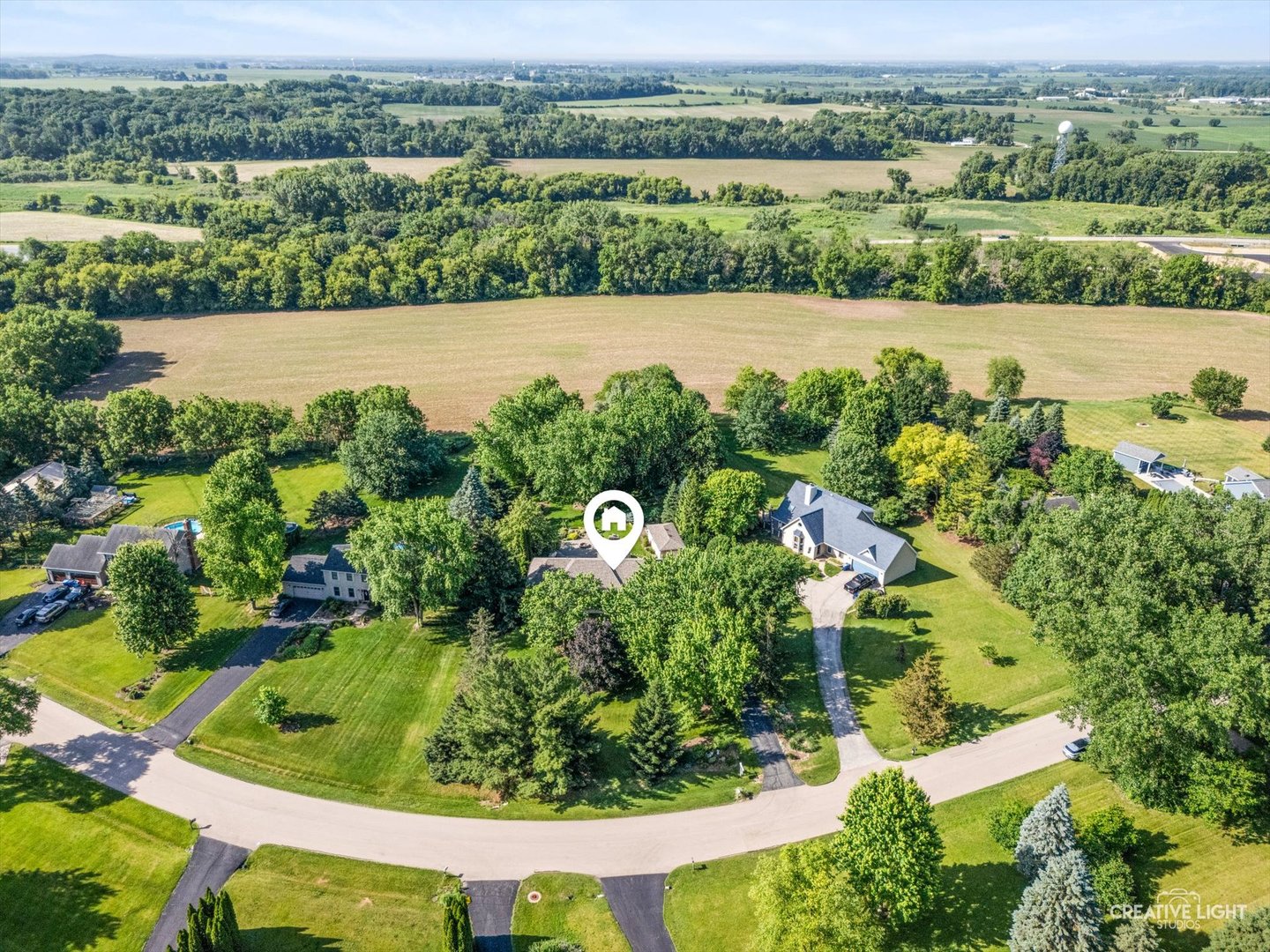 main property photo 18