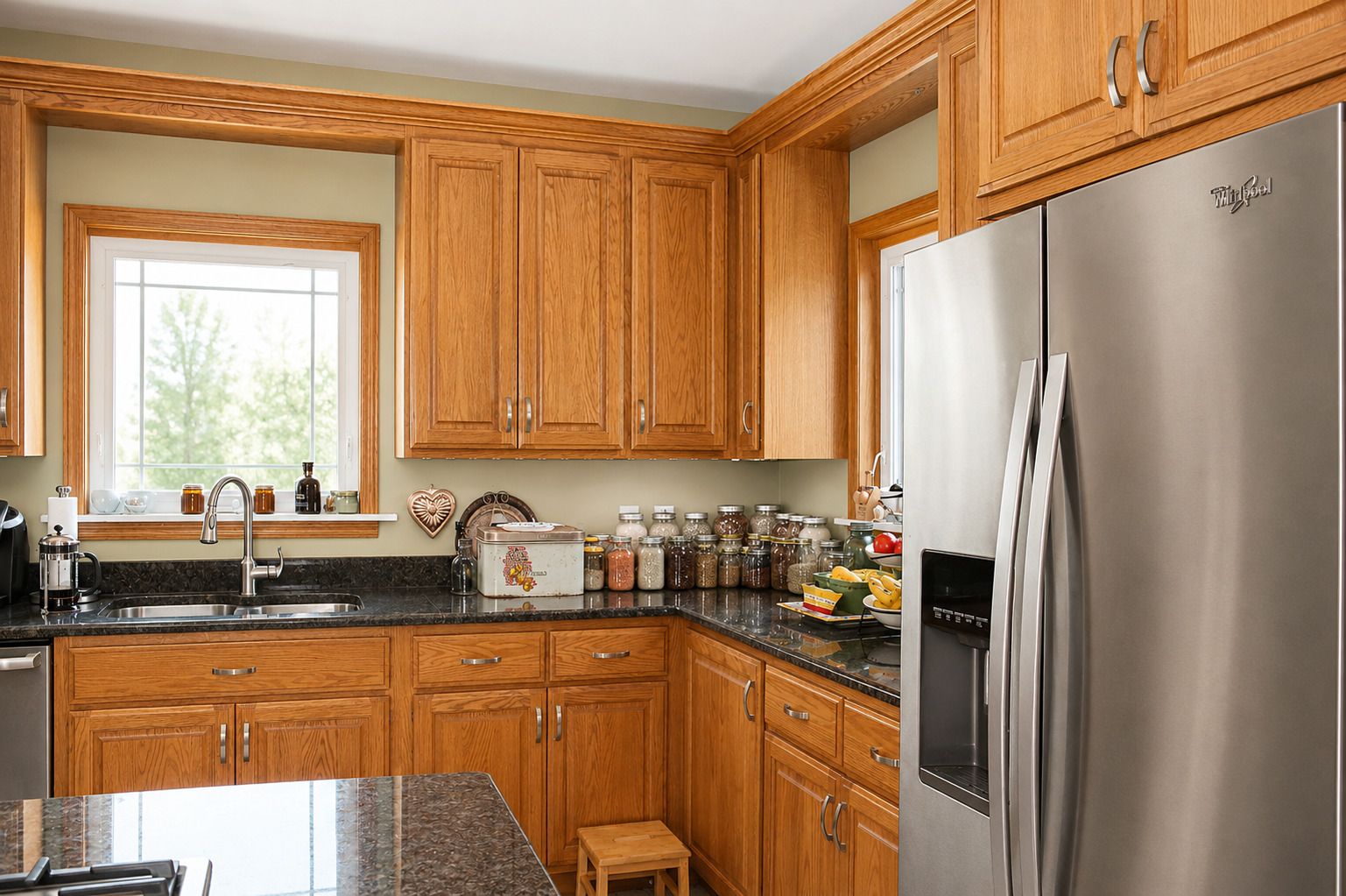 main property photo 13