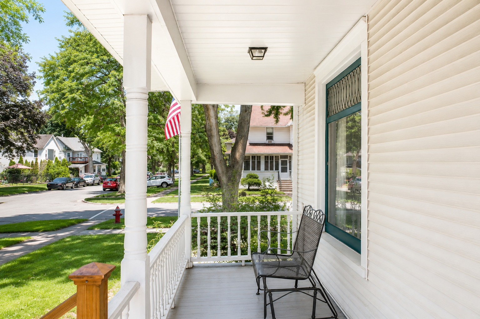 main property photo 2