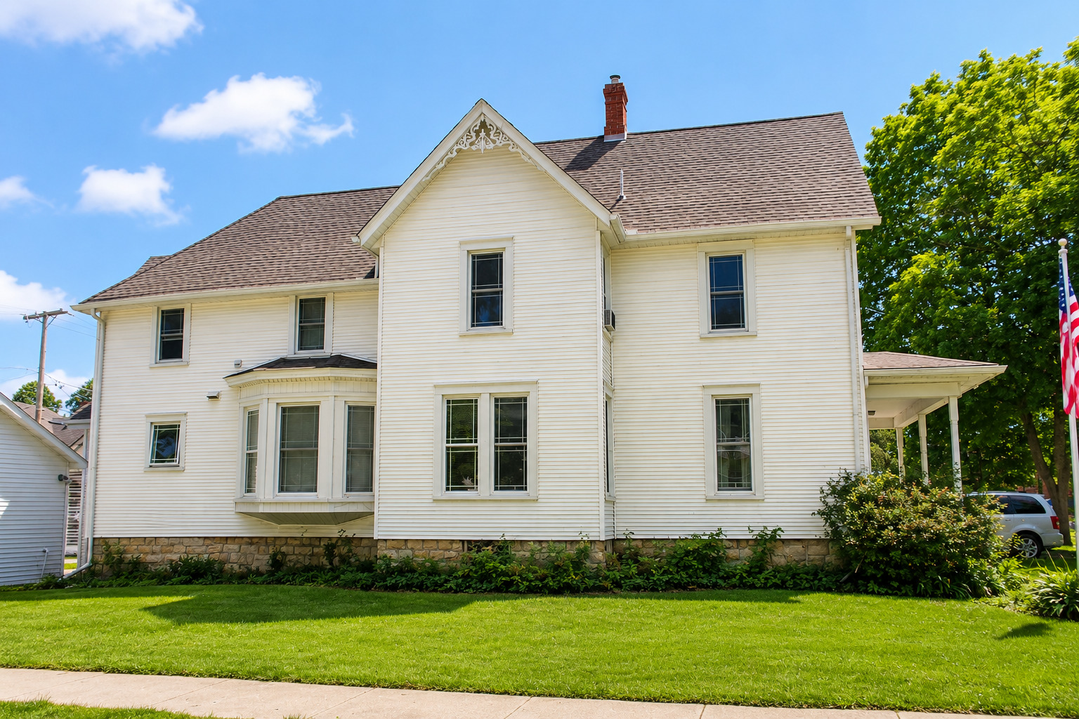 main property photo 24