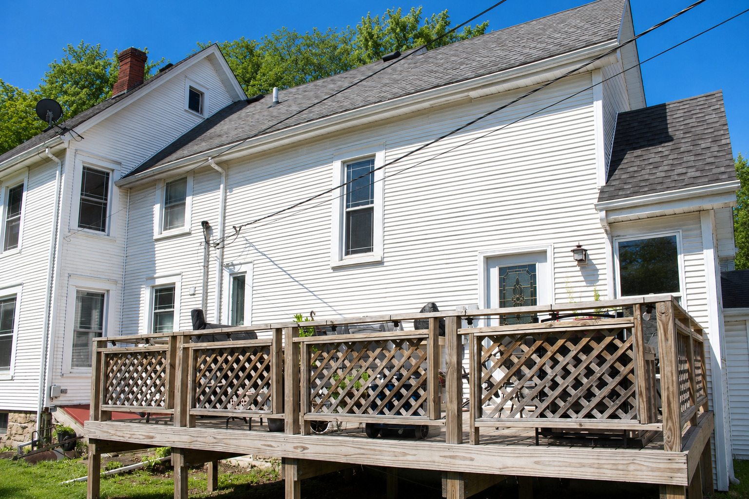 main property photo 28