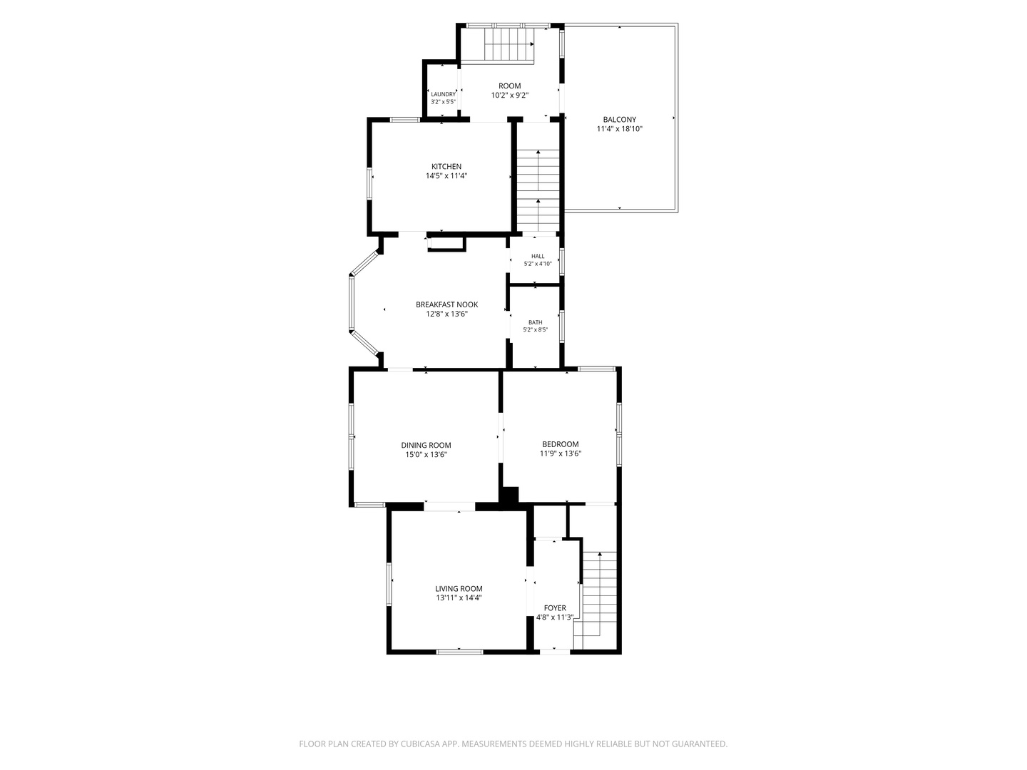 main property photo 29