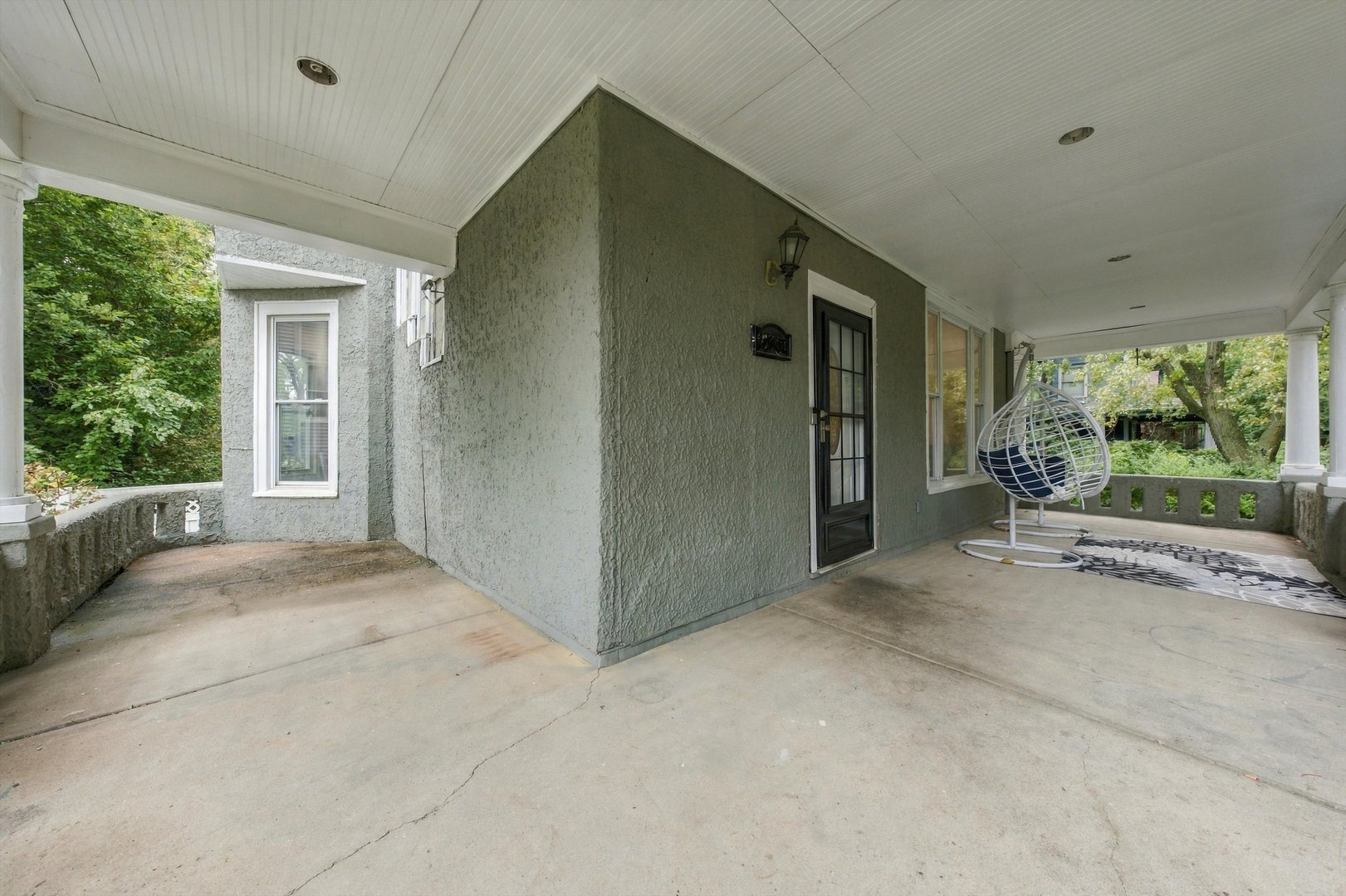main property photo 43