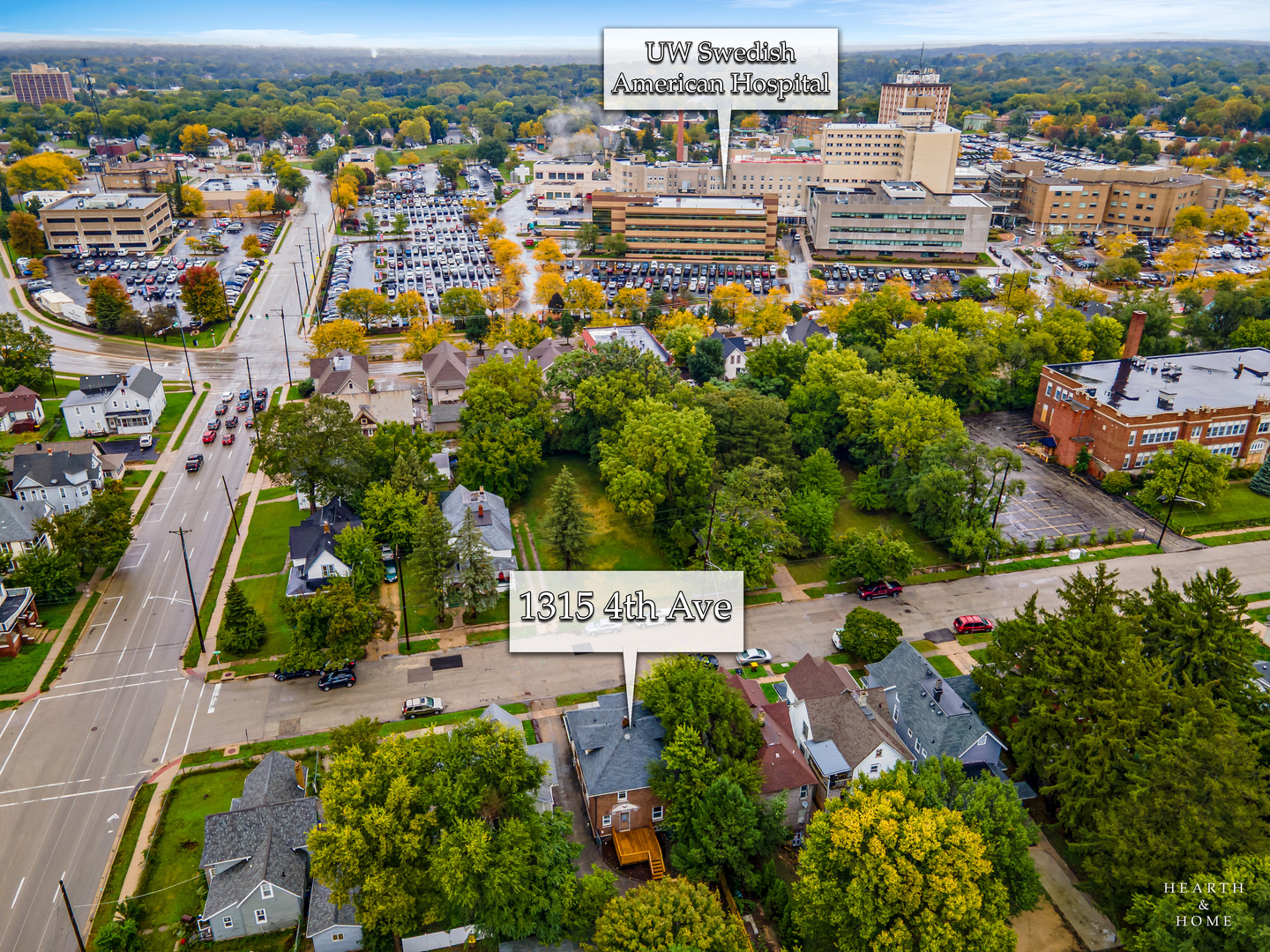 main property photo 3