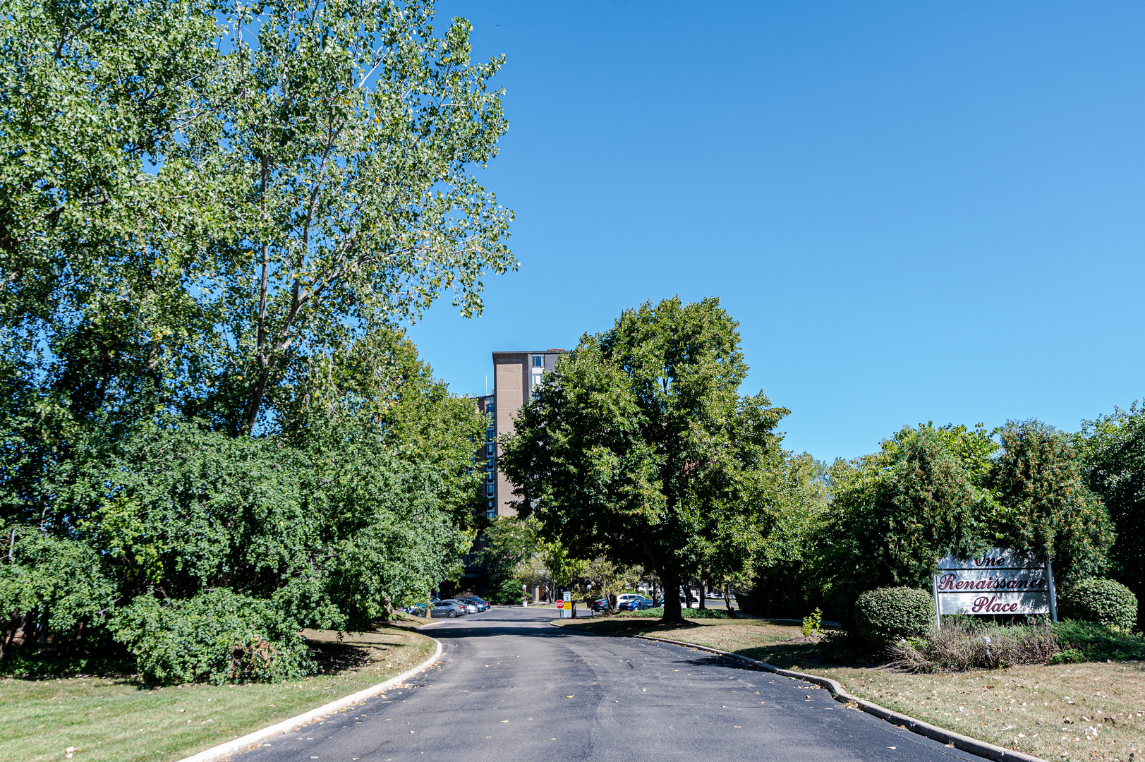 main property photo 18