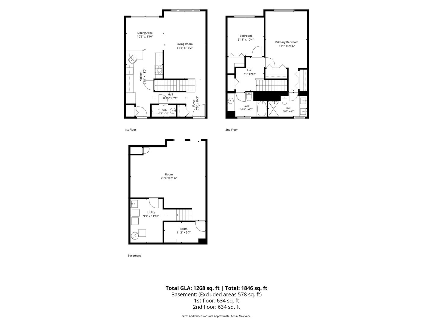 main property photo 22
