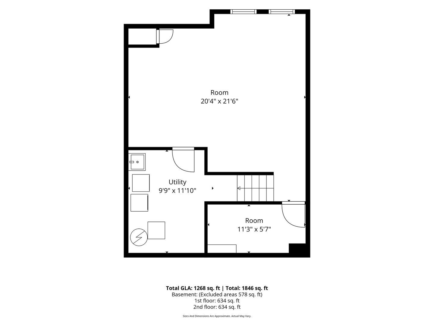 main property photo 23