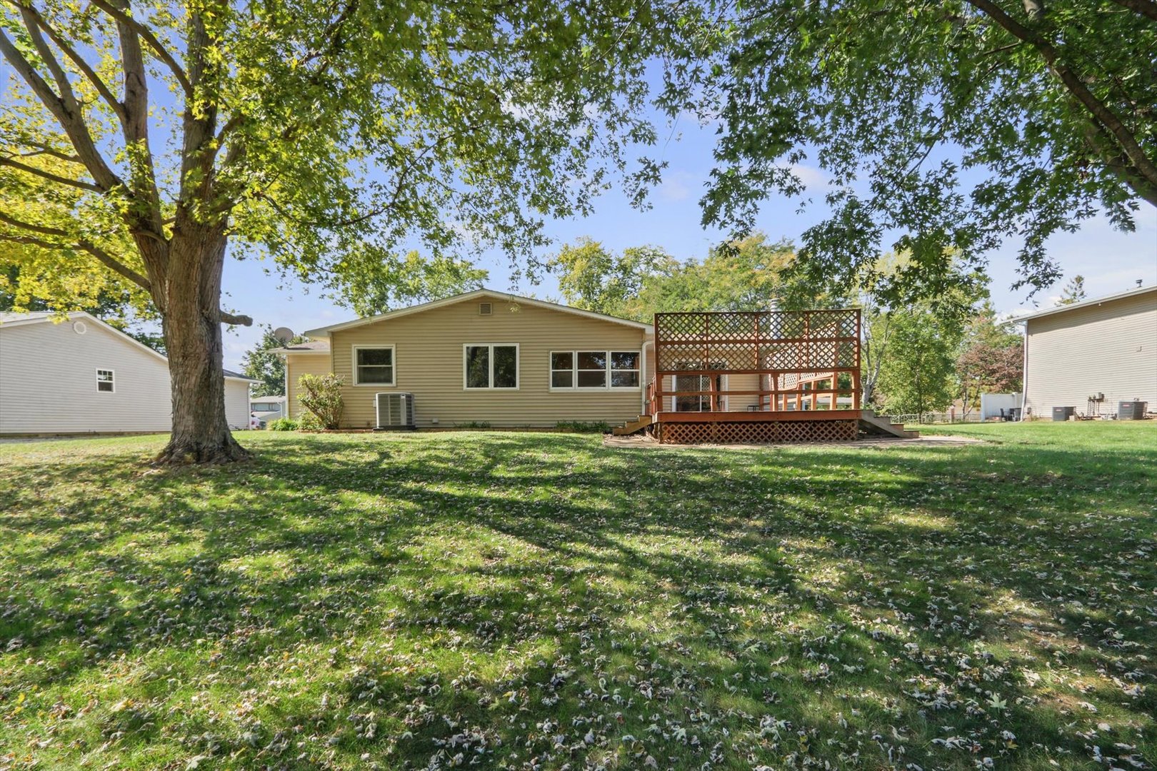 main property photo 31