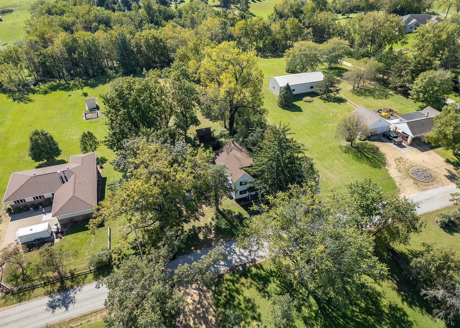 main property photo 36