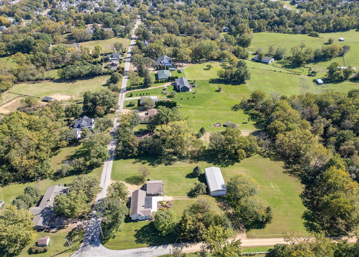 main property photo 40