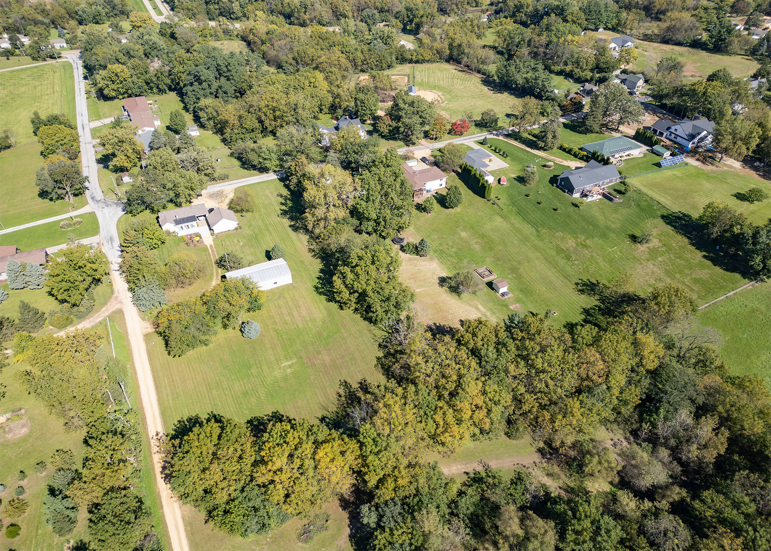 main property photo 41