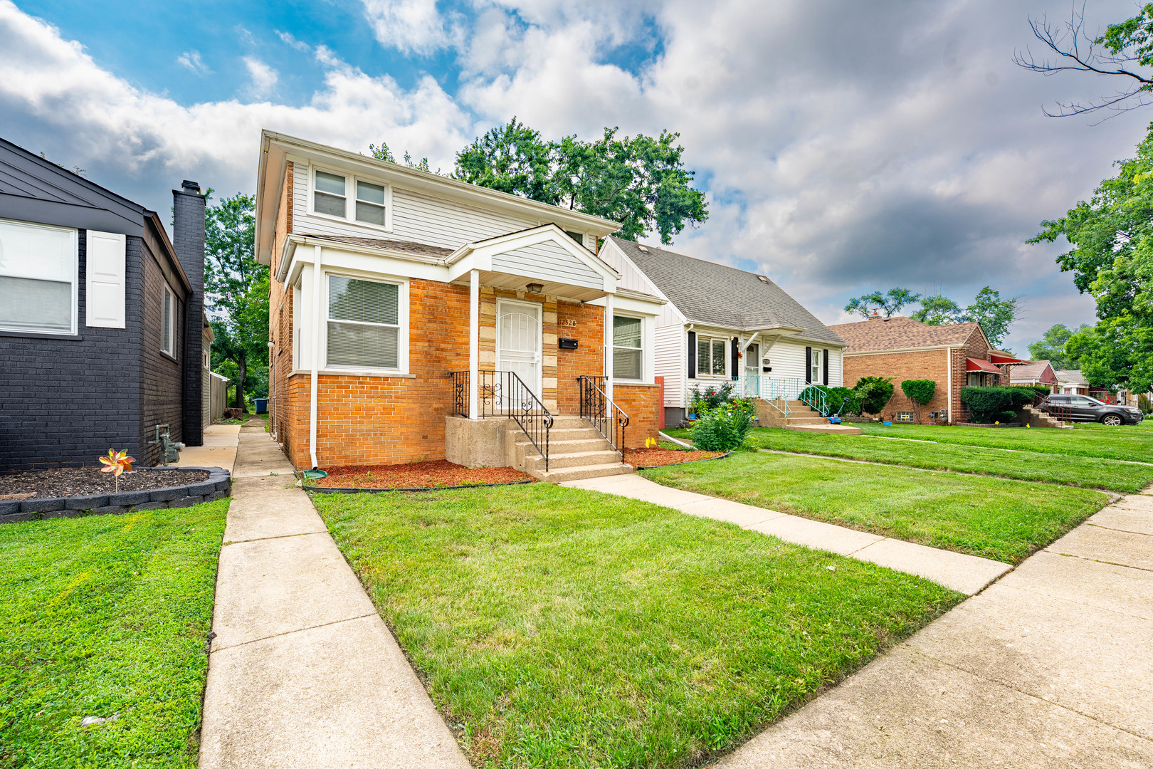 main property photo 2