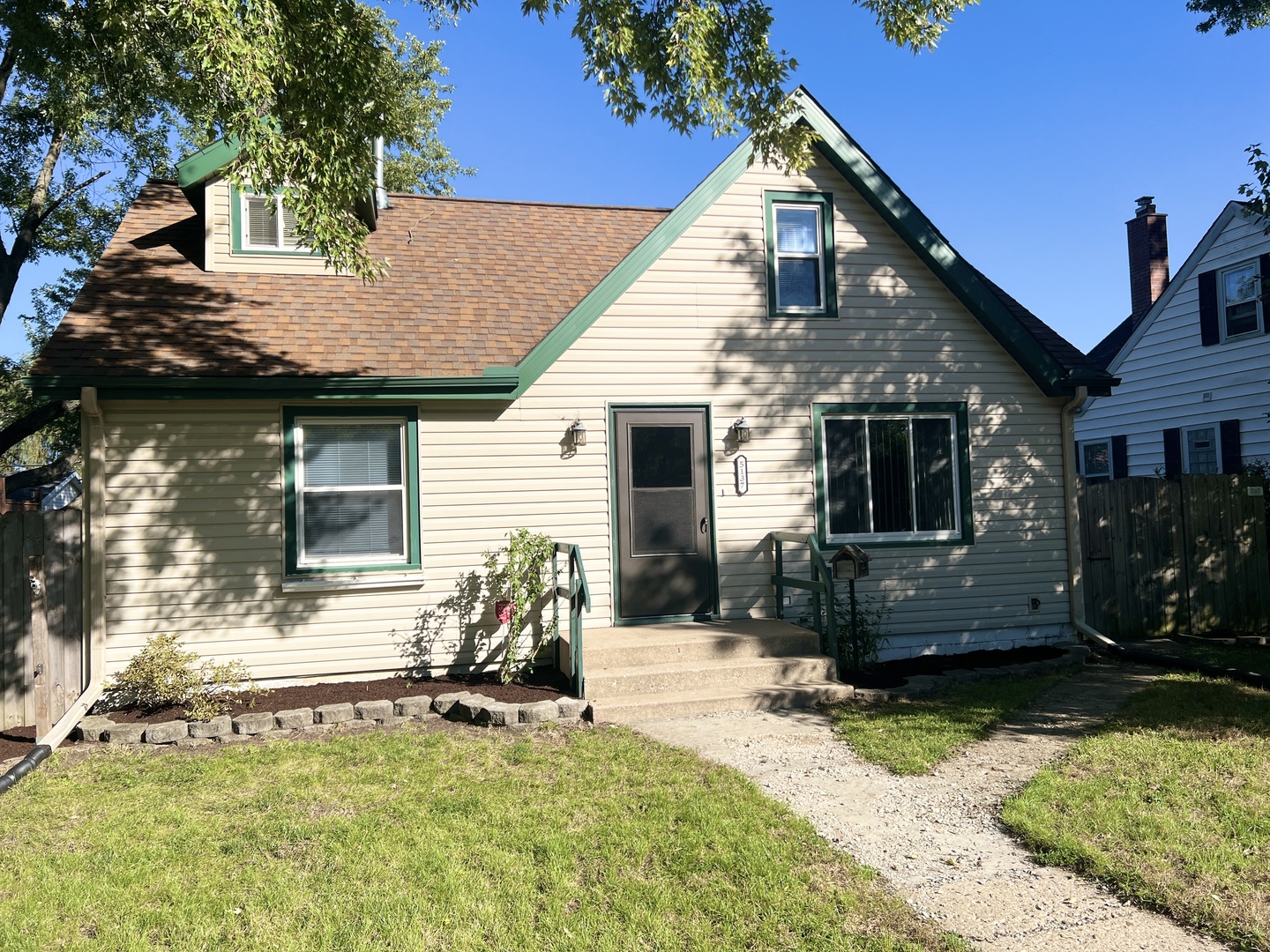 main property photo 1