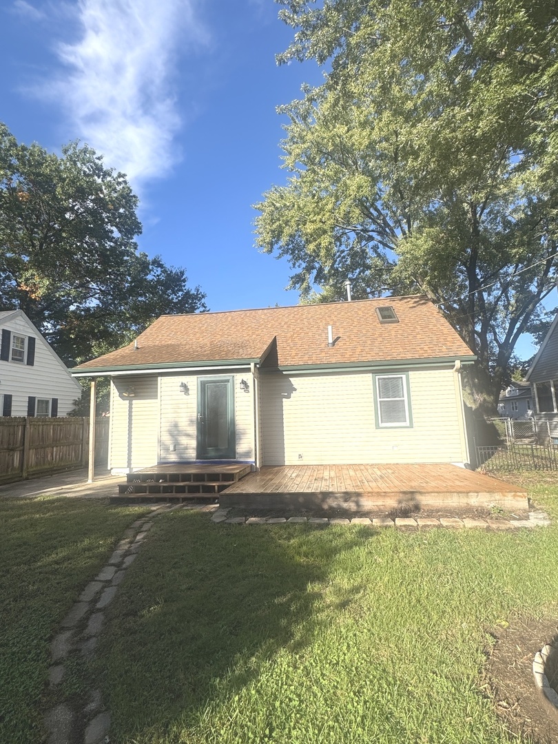 main property photo 13