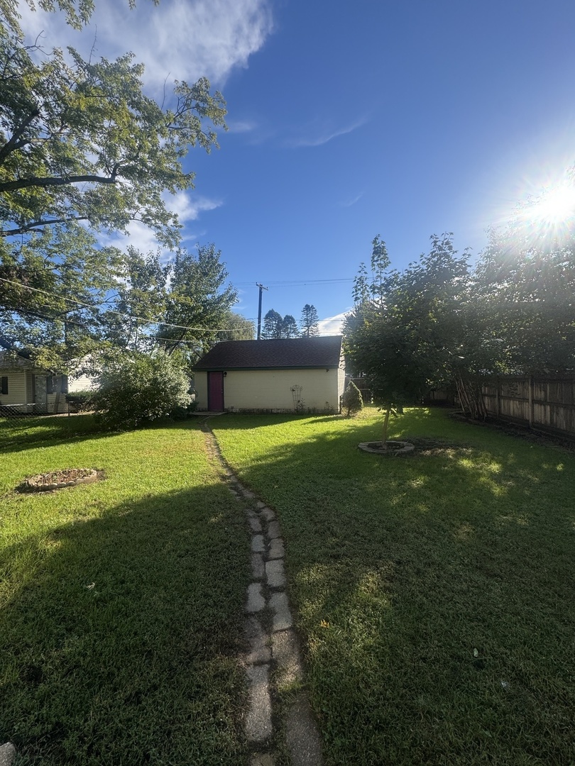 main property photo 15