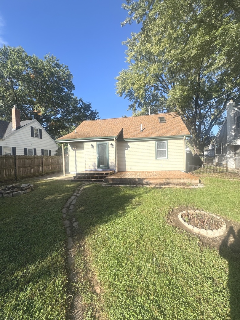 main property photo 18
