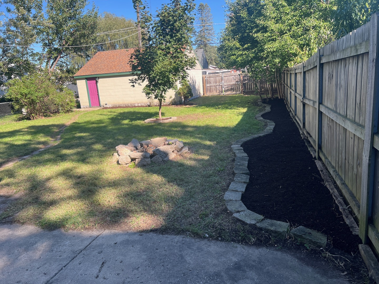 main property photo 19