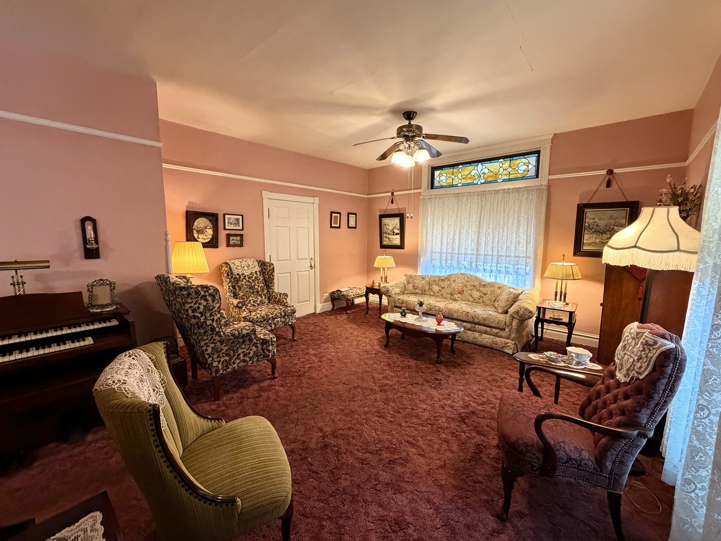 main property photo 15