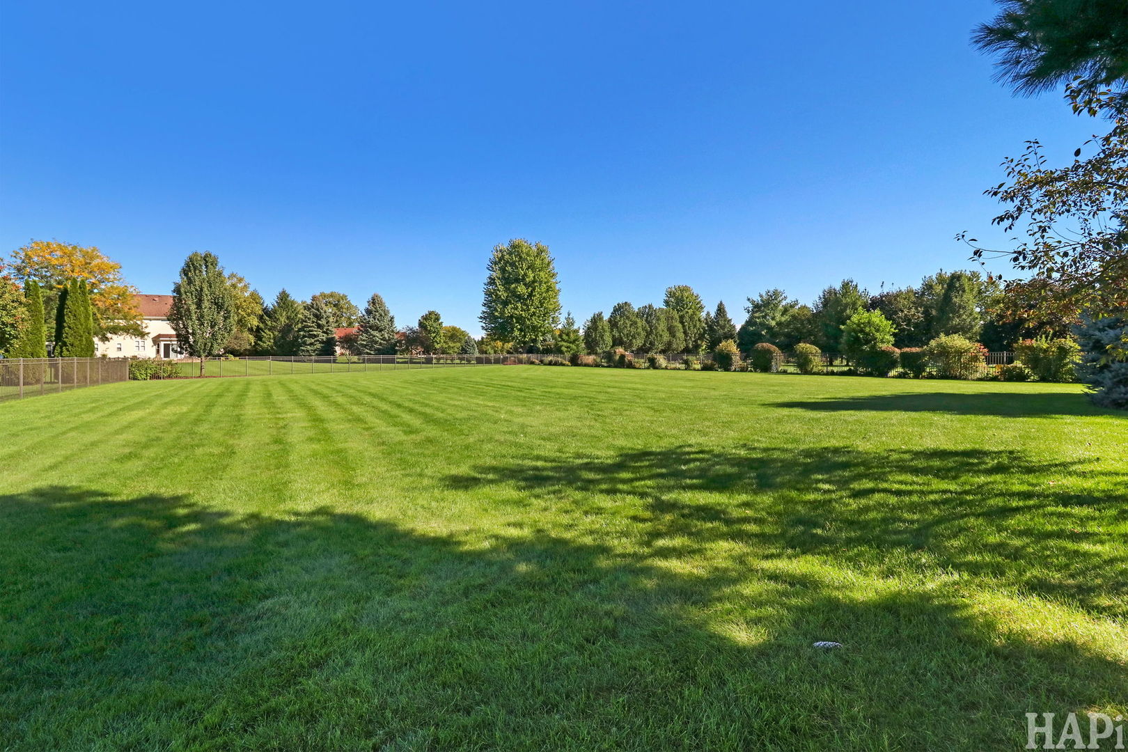 main property photo 38