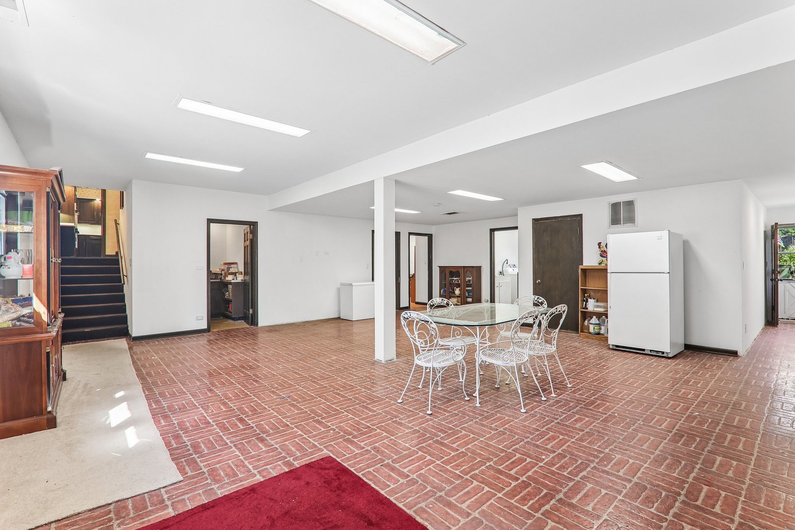 main property photo 52