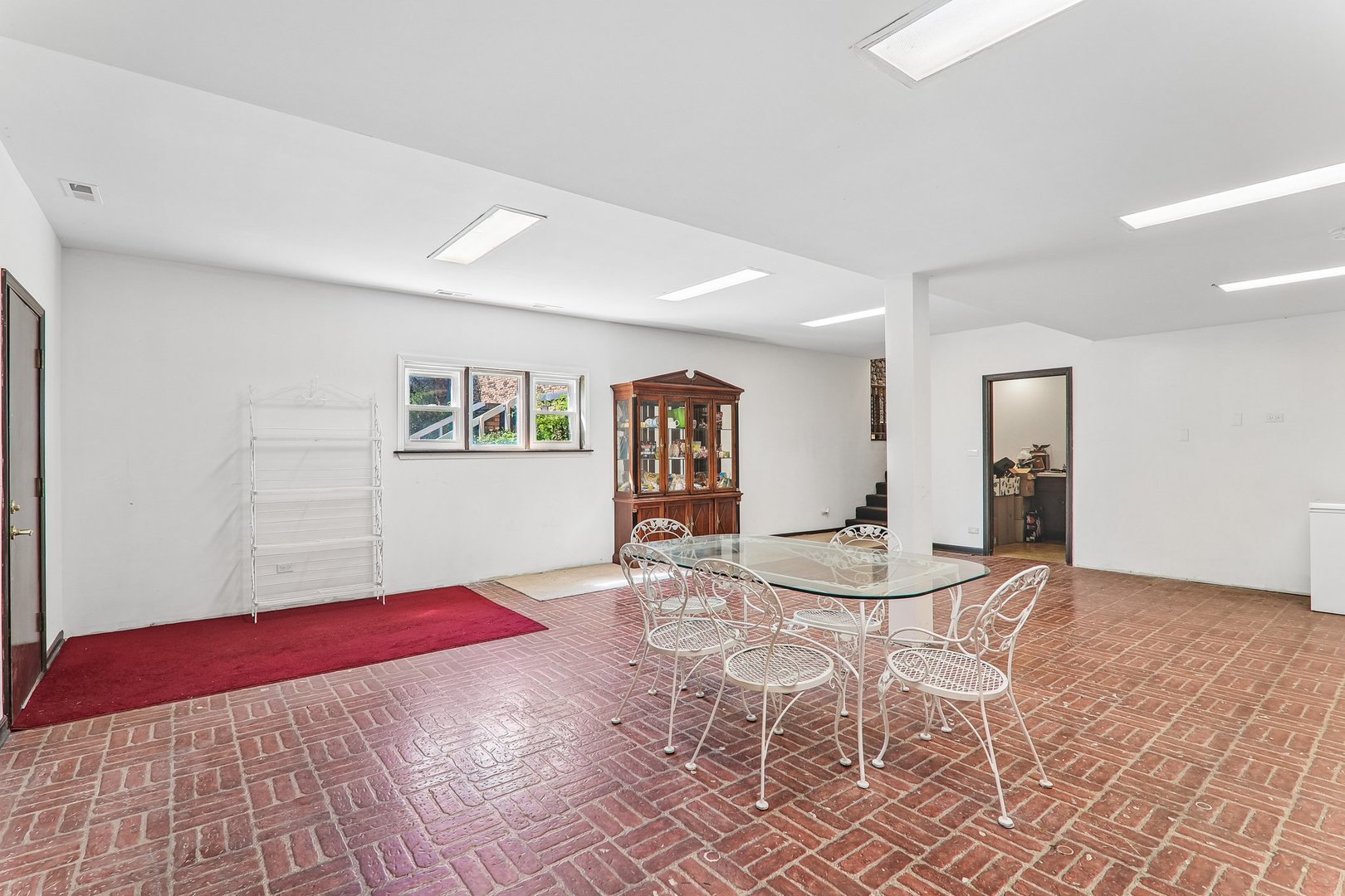 main property photo 53