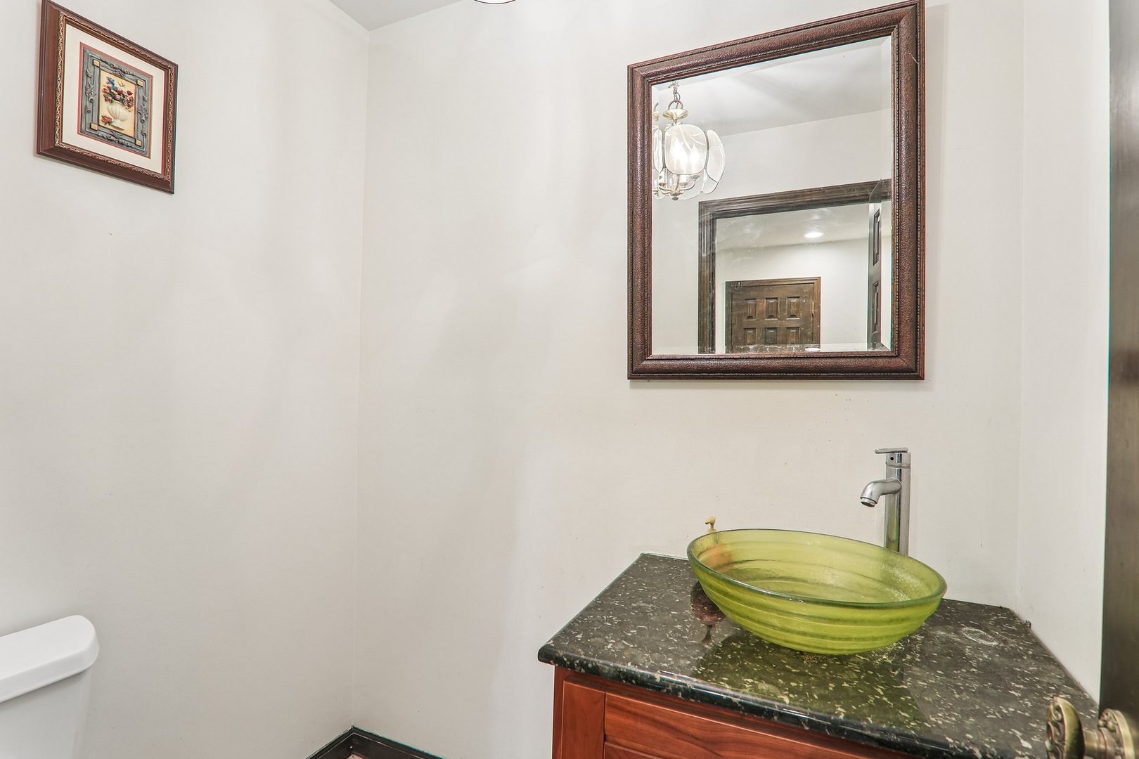 main property photo 59