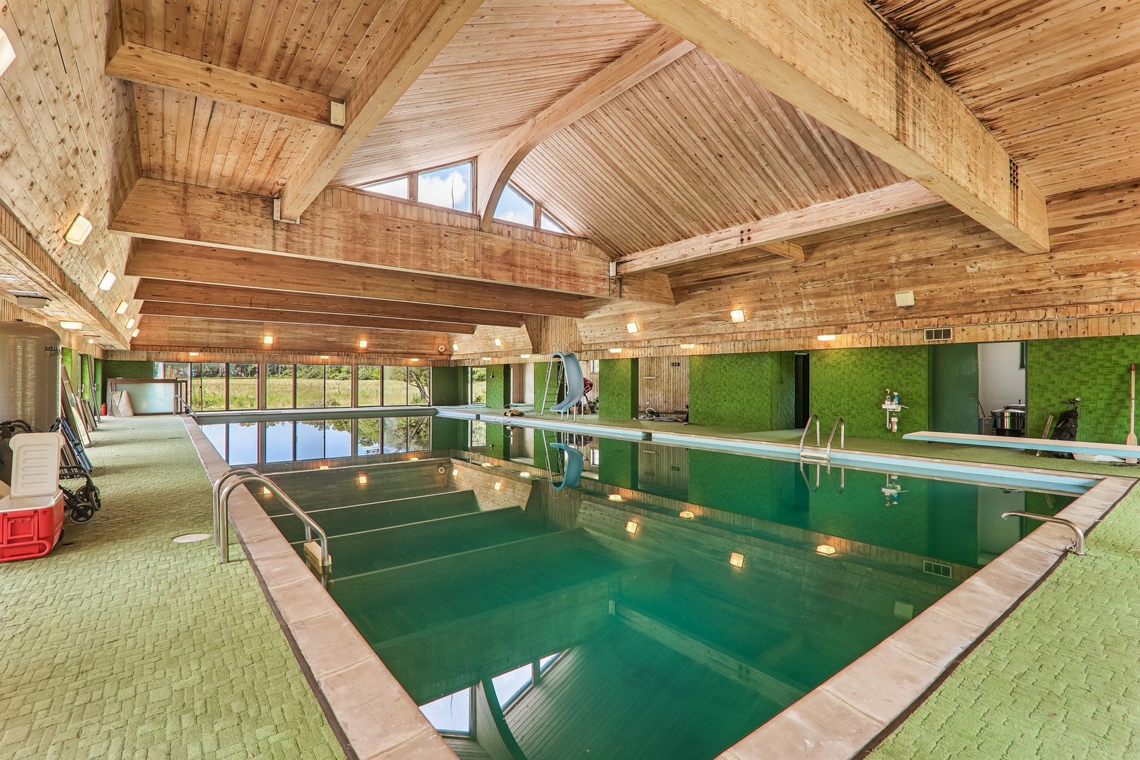 main property photo 62
