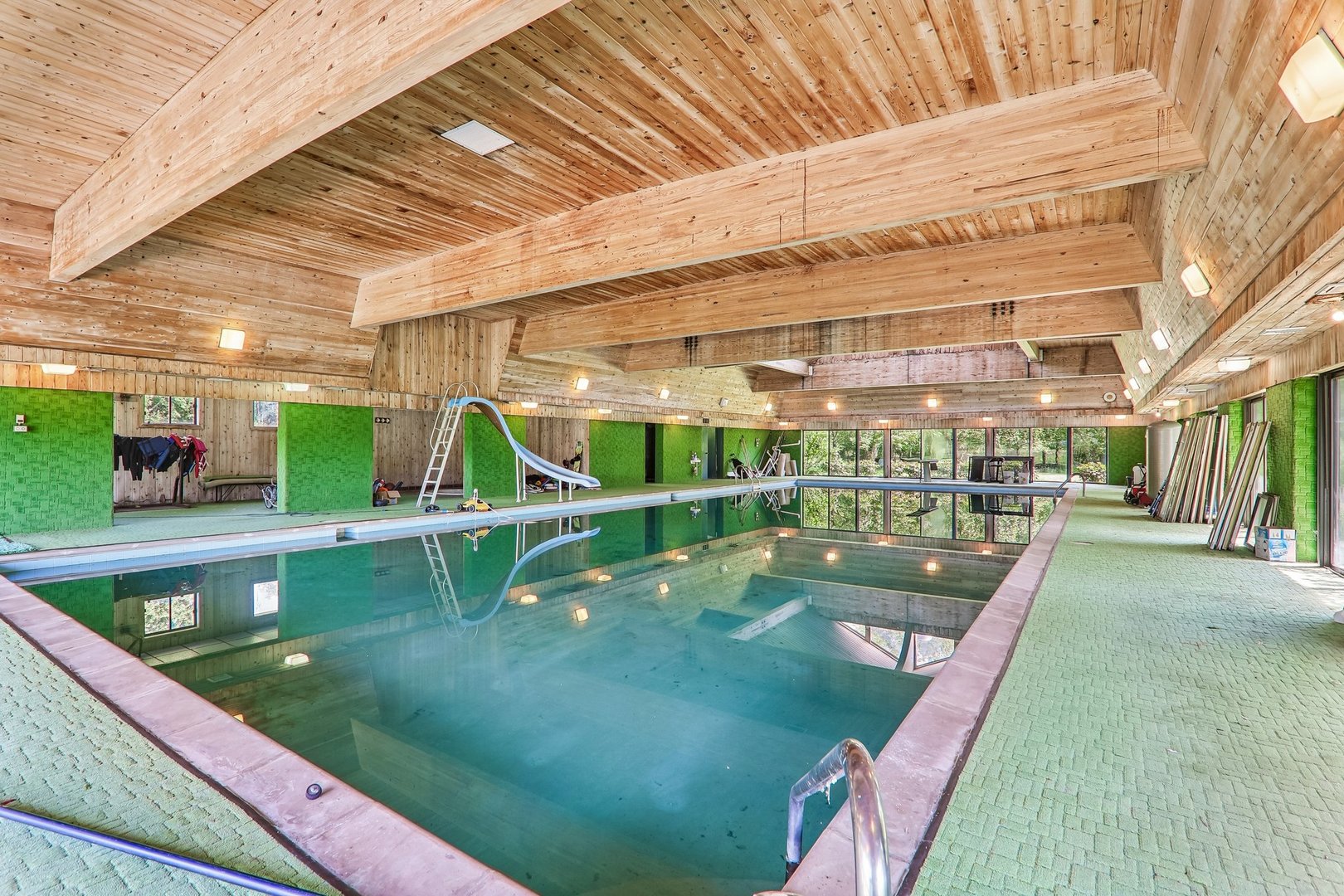 main property photo 63