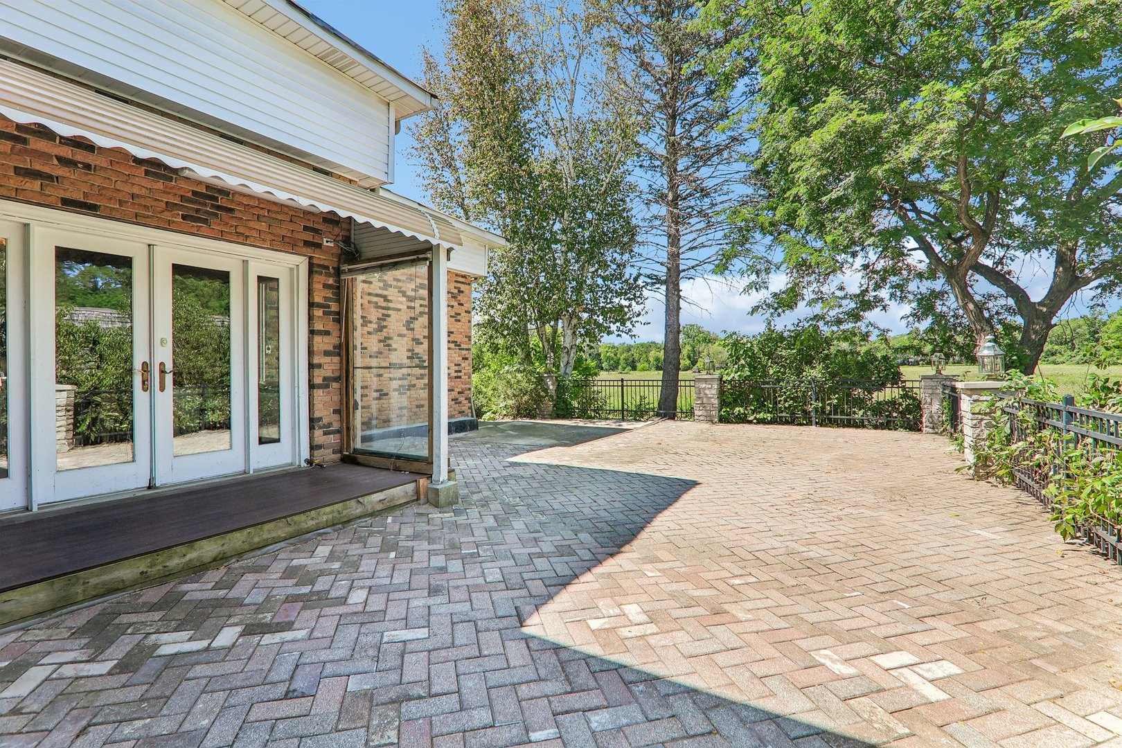 main property photo 64