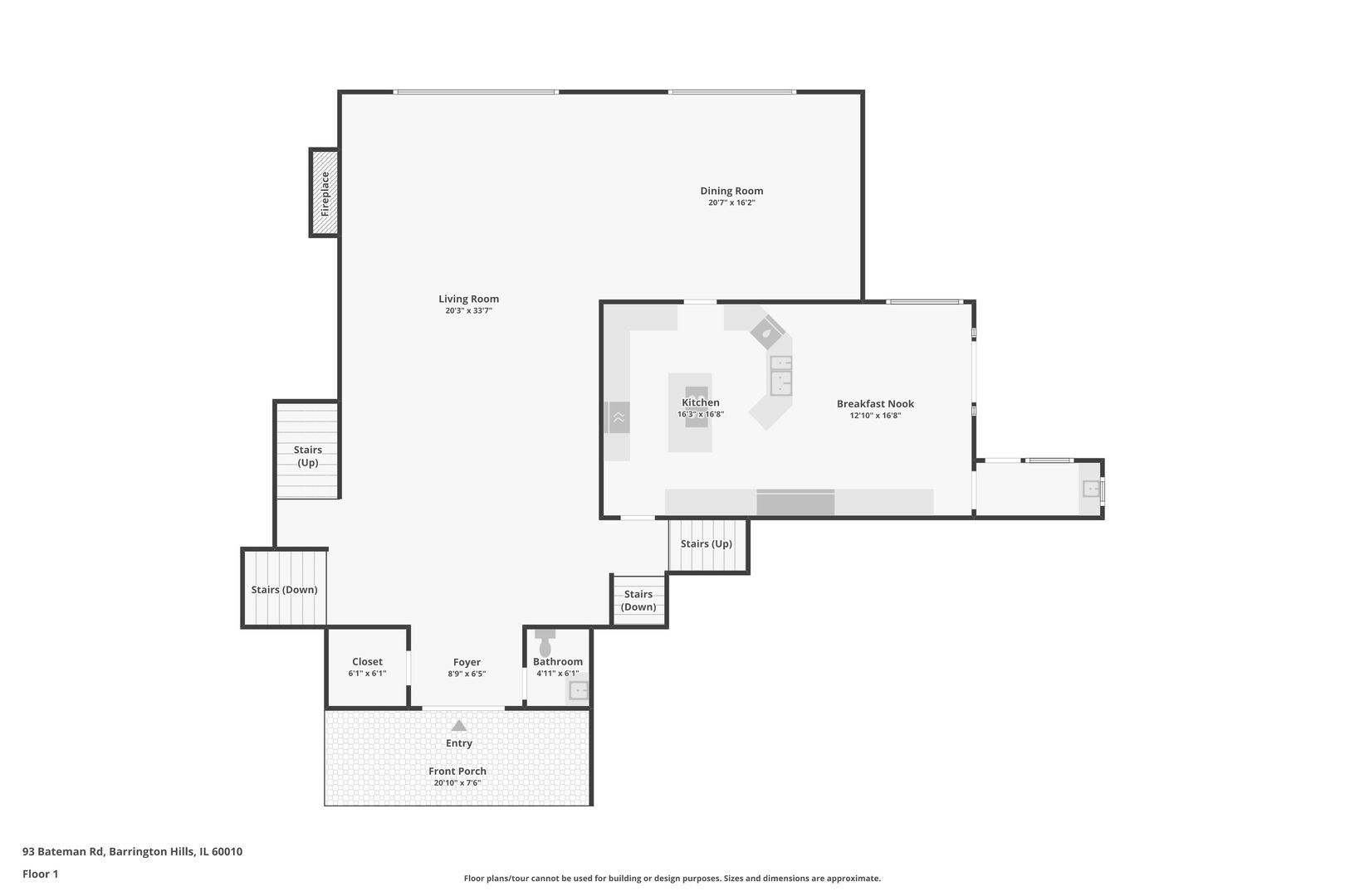 main property photo 72