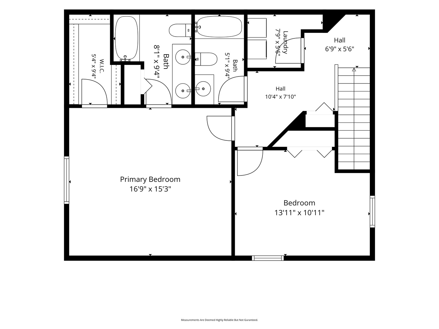main property photo 31
