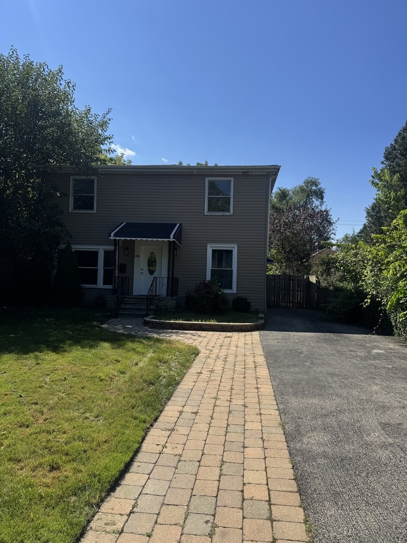 main property photo 2